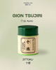 Gion Tsujiri - Jittoku Matcha 40g